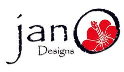 janO Designs