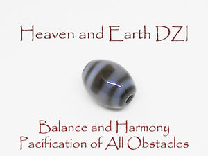 Balance - Healing Gemstones