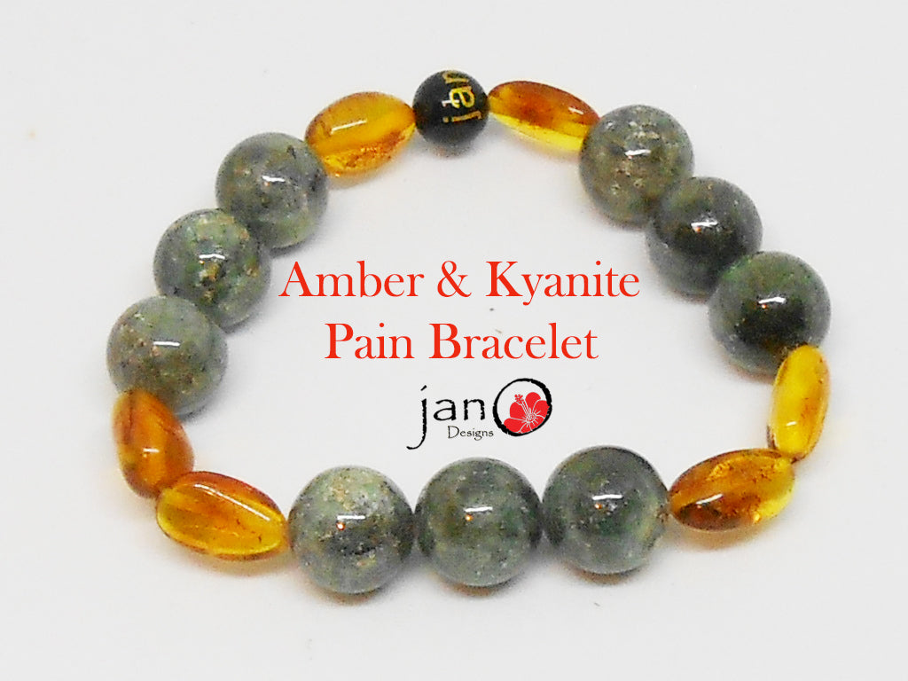 Baltic Amber Bracelet Gift Healing Raw Natural Amber Unpolished Beads  10,3g3083 | eBay