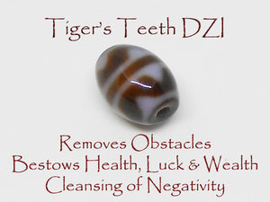 Detoxification - Healing Gemstones