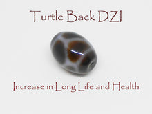 Load image into Gallery viewer, Diabetes and Circulation - Healing Gemstones